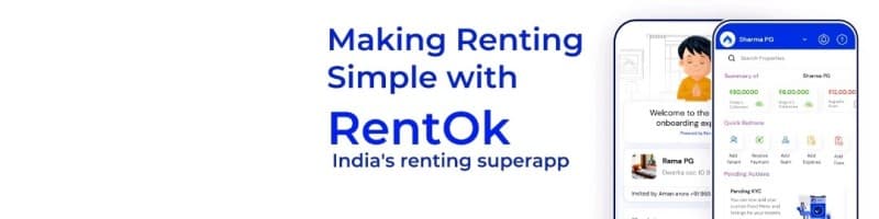 RentOk cover picture