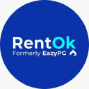 RentOk