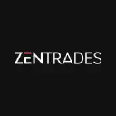 Zentrades