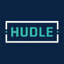 HUDLE - Hsquare Sports Pvt Ltd