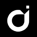 Dice Enterprise logo