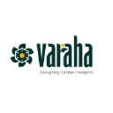 Varaha Climate logo