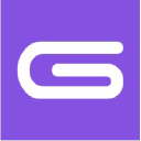 Gurucul Solutions Pvt Ltd's logo