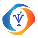 Vimishaitech logo