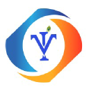 Vimishaitech's logo