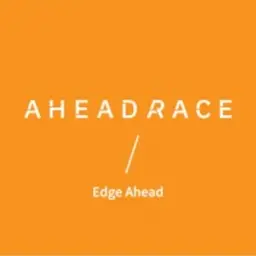 Aheadrace Software Developement Services Pvt Ltd.