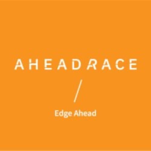 Aheadrace Software Developement Services Pvt Ltd.'s logo