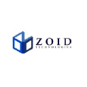 ZOID TECHNOLOGIES PRIVATE LIMITED