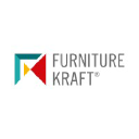 Furniture kraft international private limited's logo