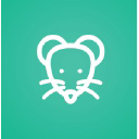 Leadrat logo