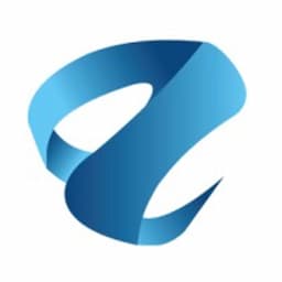 Ziphii logo