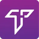 Techpanion Solutions Pvt Ltd's logo