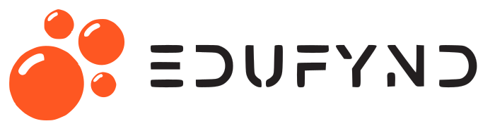 EduFynd Global Private Limited cover picture