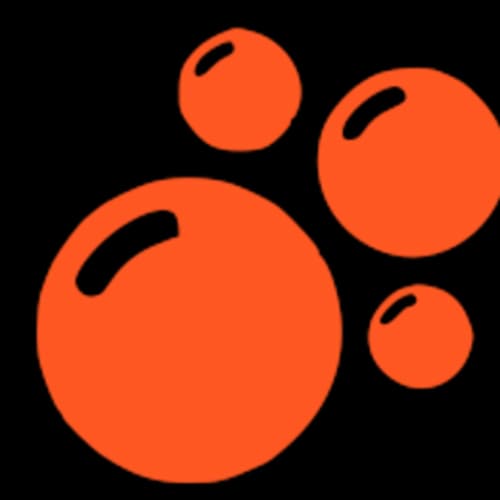 EduFynd Global Private Limited 's logo