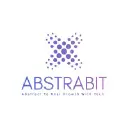 Abstrabit Technologies logo
