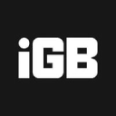 iGeeks Media Pvt Ltd logo