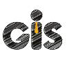 Grid It Solutions's logo