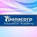 Panacorp Software Solutions Private Limited logo