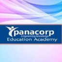 Panacorp Software Solutions Private Limited's logo