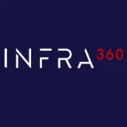 Infra360 Solutions Pvt Ltd