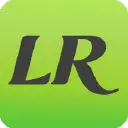 Limeroadcom logo
