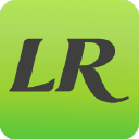 Limeroadcom's logo