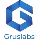 Gruslabs Software Solutions Pvt Ltd logo