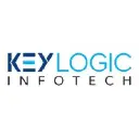 KeyLogic Infotech logo
