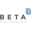 BETA CAE Systems India Pvt Ltd logo