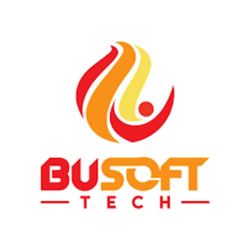 Beyond Universe Software Technologies Pvt Ltd's logo