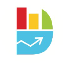 Dataeconomy's logo