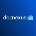 DocNexus