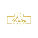 Raika Photography logo