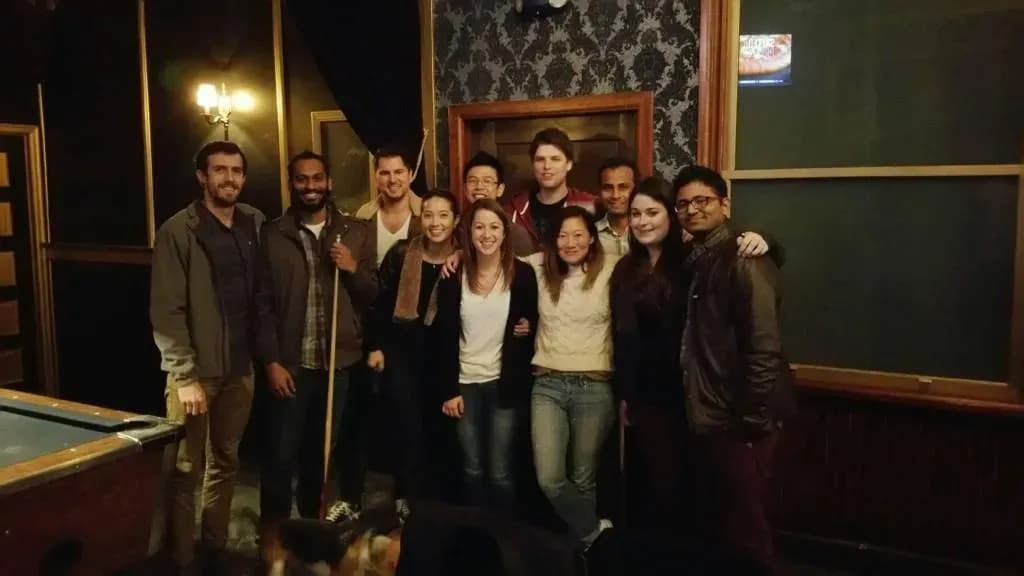 Company featured pictures