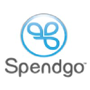 Spendgo logo