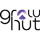 Growhut Private Limited