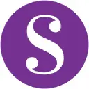 SpireEdu Services logo