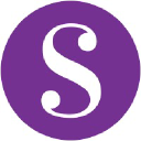 SpireEdu Services's logo