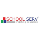 School Serv India Solutions Pvt Ltd logo
