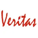 Veritas Actuaries and Consultants logo