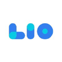 Lio logo