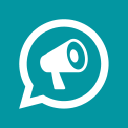 WANotifier logo