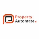 Commercial Property Management Software's logo
