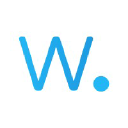 WebMaxy's logo