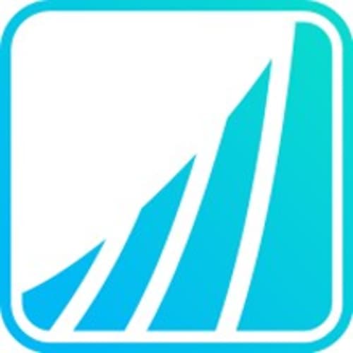 Enlyft's logo