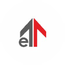 eTraverse Technologies logo
