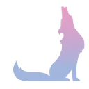HOWL Digital logo