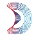 Digital Business People logo