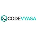 Code Vyasa logo