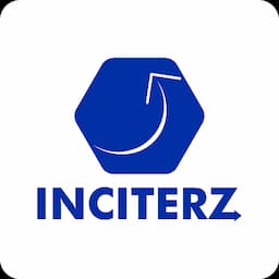 Inciterz logo